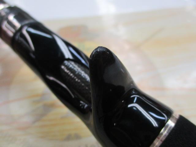 フェイズ PCSC-66ML+