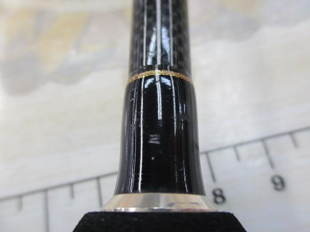 フェイズ PCSC-66ML+