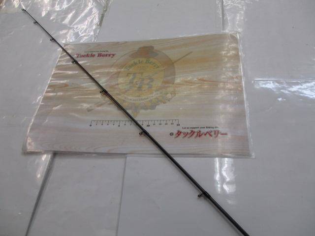 フェイズ PCSC-66ML+