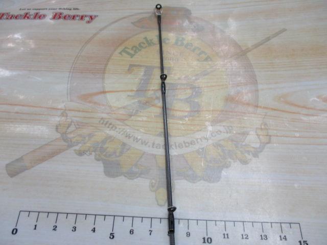 フェイズ PCSC-66ML+