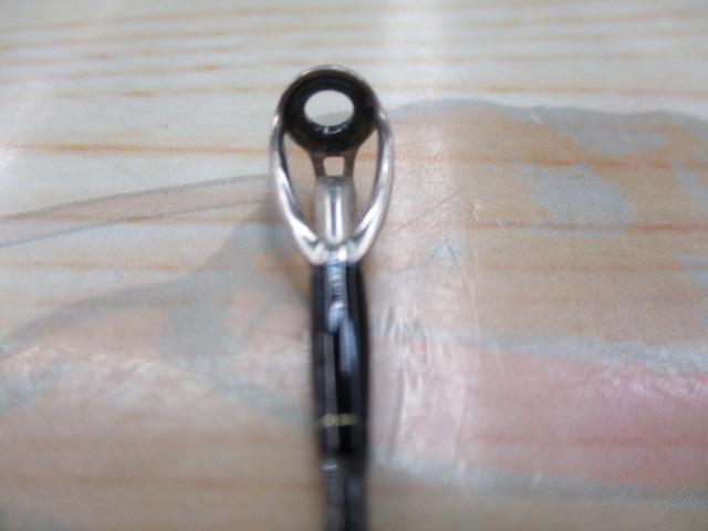 フェイズ PCSC-66ML+