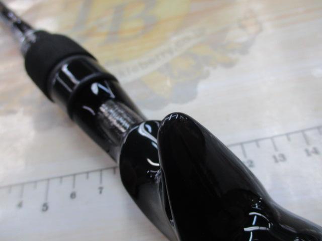 ヘラクレス HCSC-60UL/MST