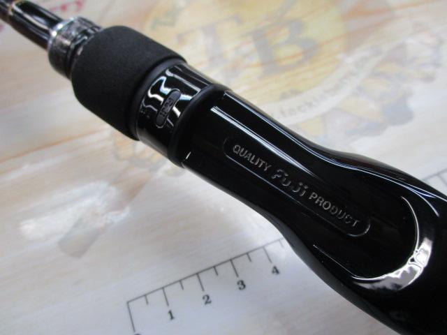 ヘラクレス HCSC-60UL/MST