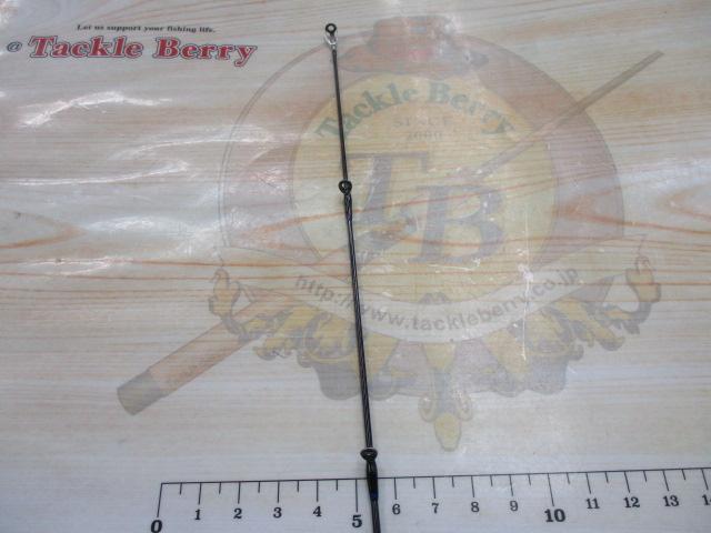 ヘラクレス HCSC-60UL/MST