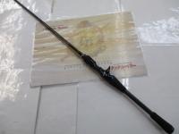 ヘラクレス HCSC-60UL/MST