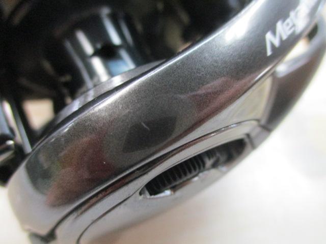 20メタニウムHG LH