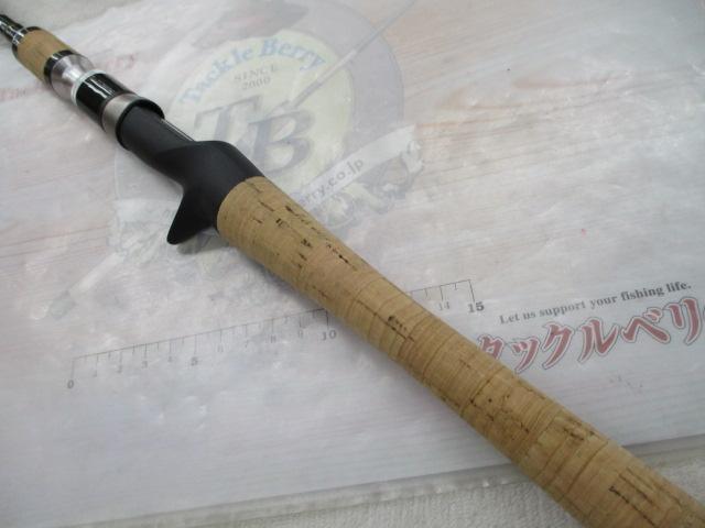 トラッドアーツ TBGC-712M