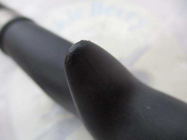 トラッドアーツ TBGC-712M