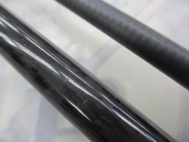 トラッドアーツ TBGC-712M