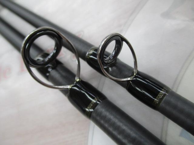 トラッドアーツ TBGC-712M