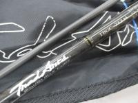 トラッドアーツ TBGC-712M