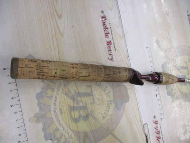 バンタムスコーピオン BSR 1581F