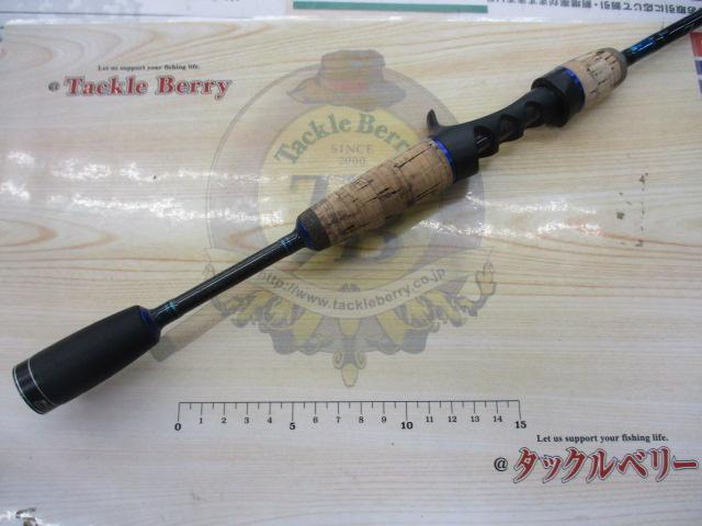 ファンタジスタ FDC-63LS MGS Deez