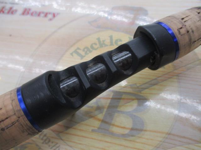 ファンタジスタ FDC-63LS MGS Deez