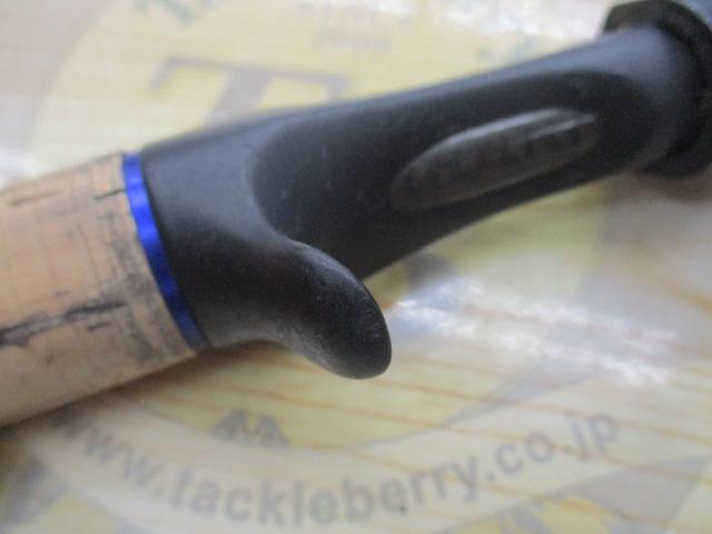 ファンタジスタ FDC-63LS MGS Deez