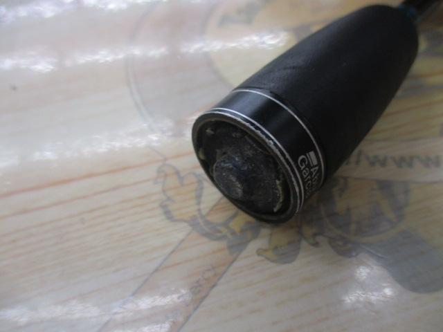 ファンタジスタ FDC-63LS MGS Deez