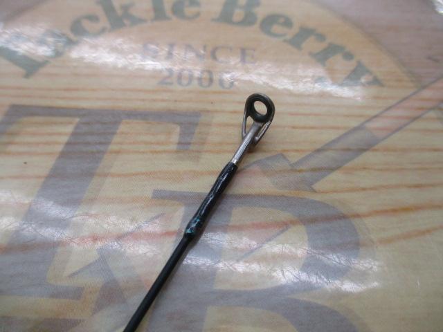 ファンタジスタ FDC-63LS MGS Deez