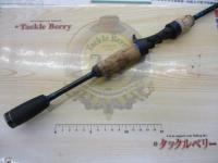 ファンタジスタ FDC-63LS MGS Deez