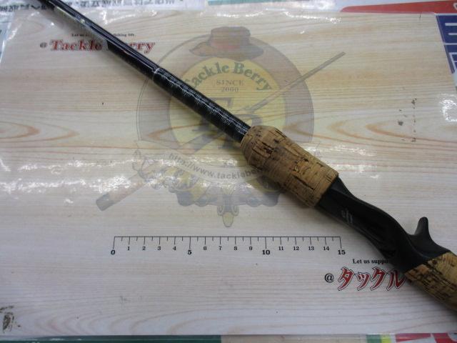 ハートランドZ HL-Z671HRB-T