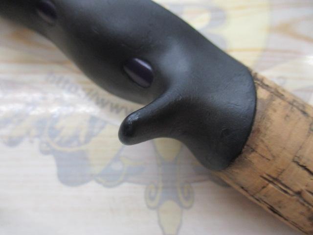 ハートランドZ HL-Z671HRB-T