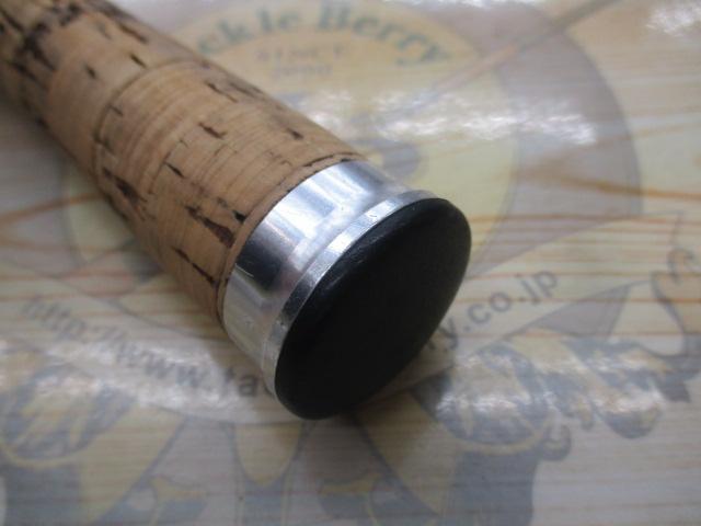 ハートランドZ HL-Z671HRB-T