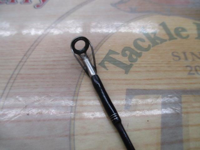 ハートランドZ HL-Z671HRB-T