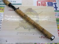 ハートランドZ HL-Z671HRB-T