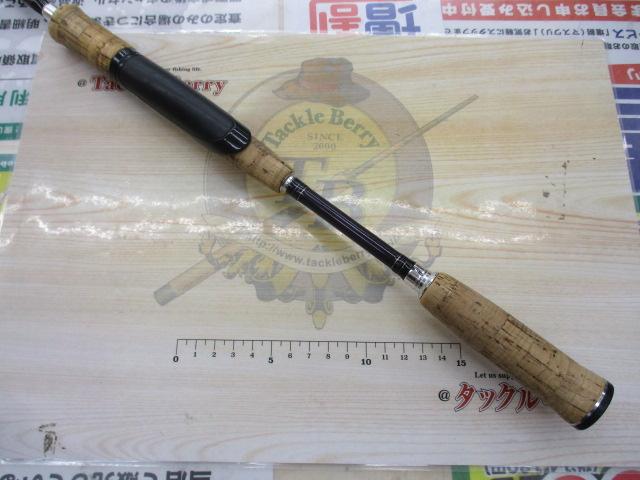 ハートランドZ HL-Z6101MLFS-T