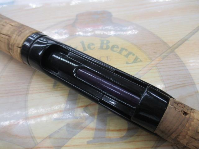 ハートランドZ HL-Z6101MLFS-T