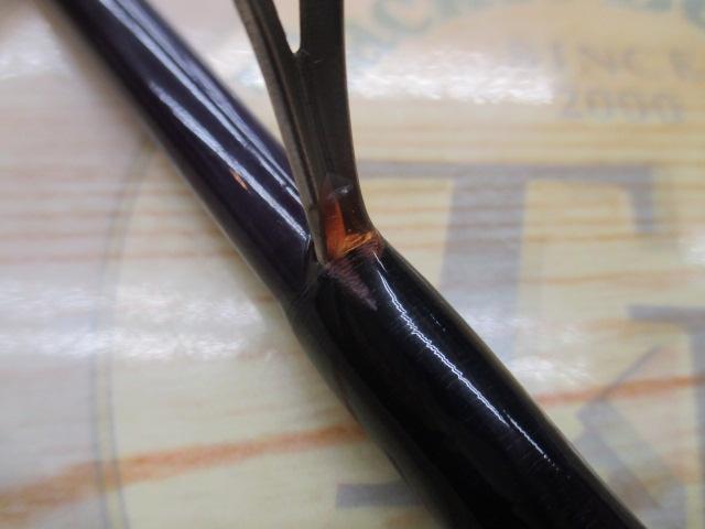 ハートランドZ HL-Z6101MLFS-T