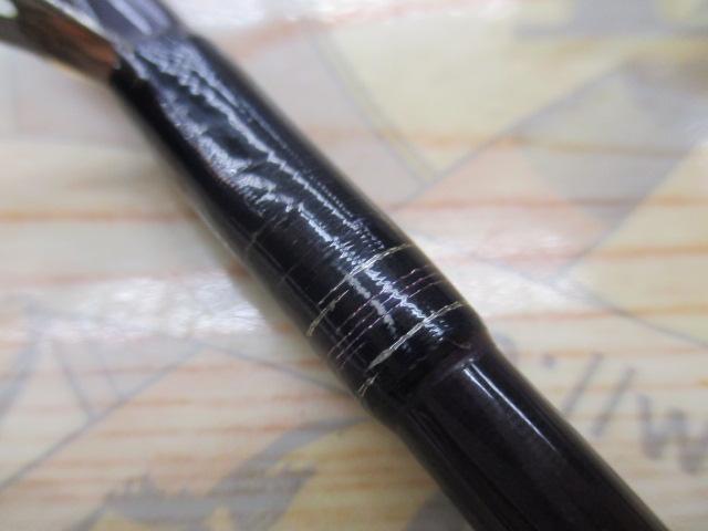 ハートランドZ HL-Z6101MLFS-T