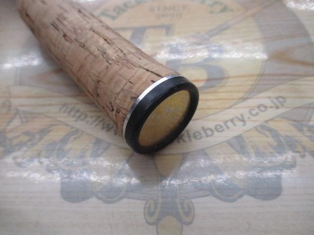 ハートランドZ HL-Z6101MLFS-T