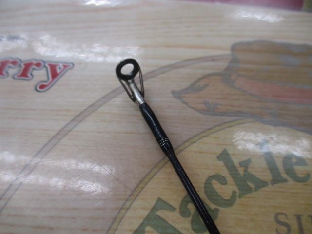 ハートランドZ HL-Z6101MLFS-T