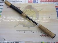 ハートランドZ HL-Z6101MLFS-T