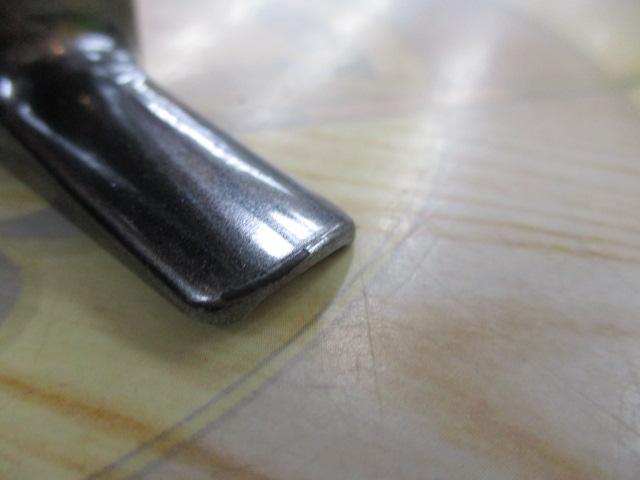 21コンプレックスXR 2500 F6