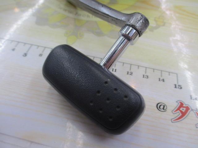 97パワーエアロ 6000