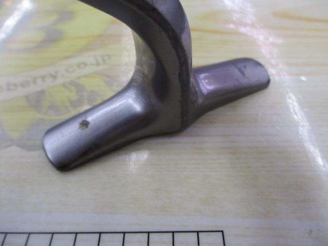 97パワーエアロ 6000