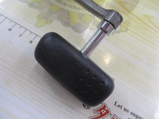 97パワーエアロ 6000