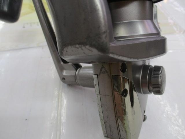 97パワーエアロ 6000