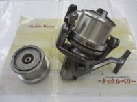 97パワーエアロ 6000