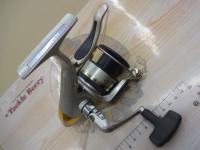 エンブレムS 3000LBA