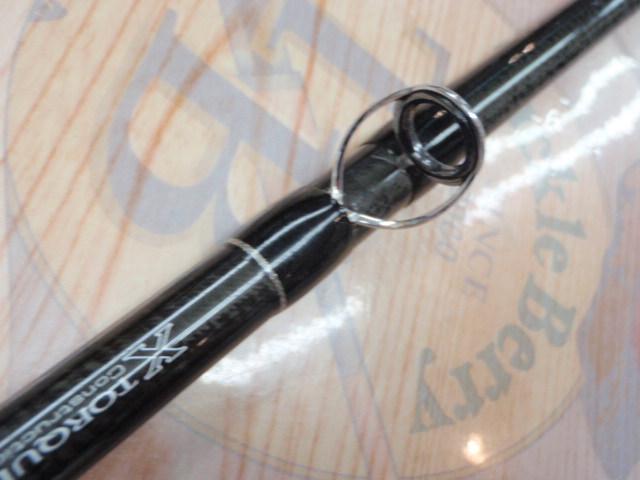 ブラックレーベル BL-FM7102MHRB｜＠ベリーネット 日本最大新品中古