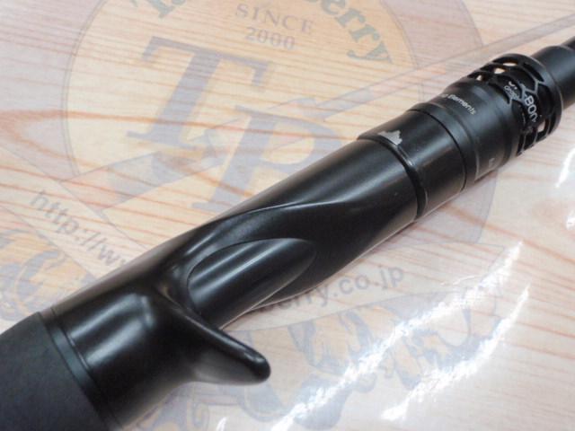 リボルテージ RV-C73H