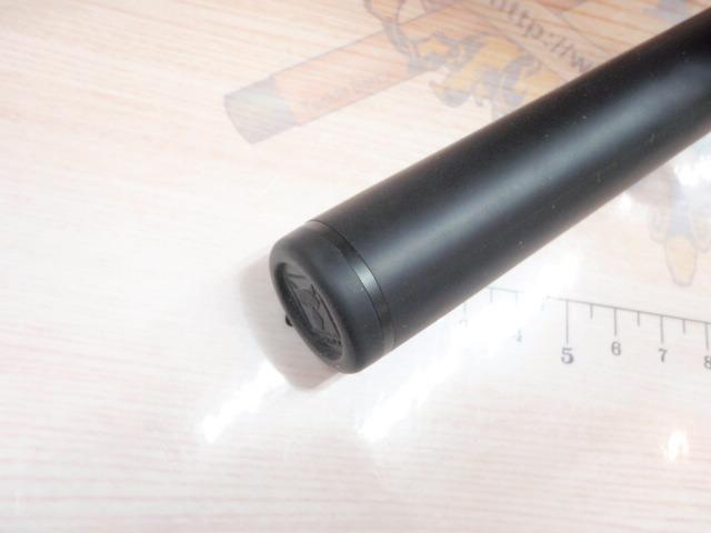 リボルテージ RV-C73H