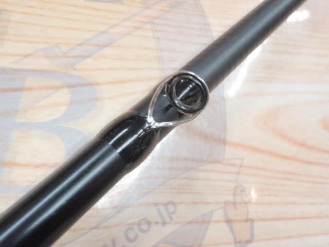 リボルテージ RV-C73H