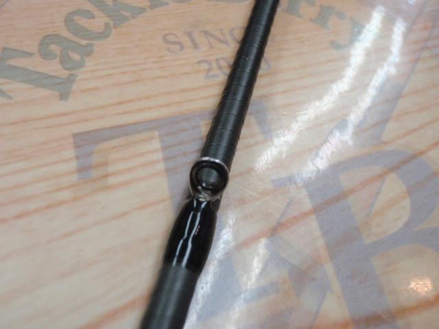 リボルテージ RV-C73H