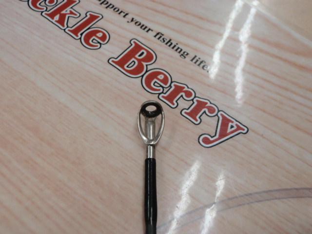 リボルテージ RV-C73H