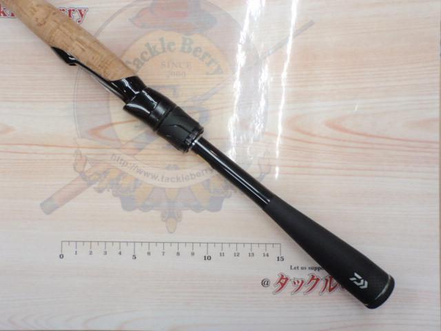 ブレイゾン S67ML｜＠ベリーネット 日本最大新品中古釣具WEBショップ