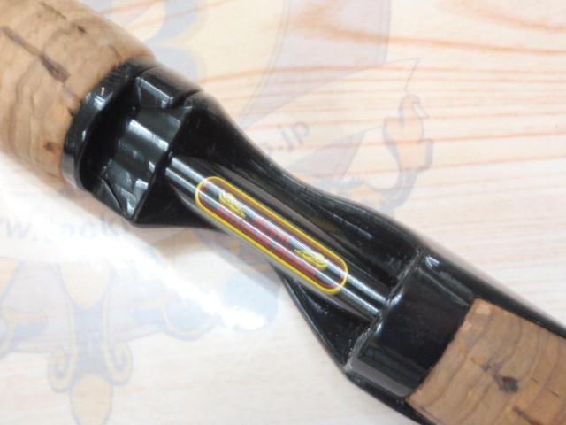 TDトルネード TD-TO601ULFS