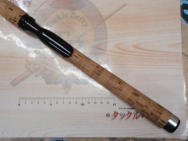 TDトルネード TD-TO601ULFS